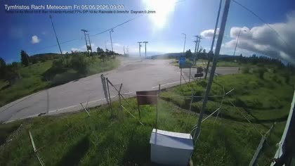 2026-06-05