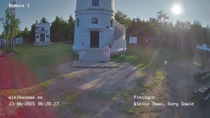 2025-06-20
