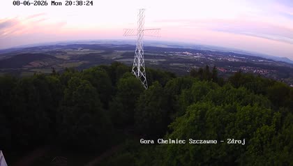 2026-06-08