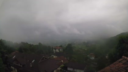 2026-05-06