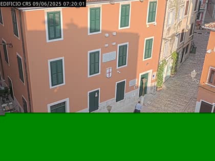 2025-06-09