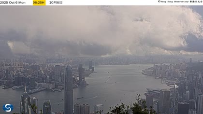 2025-10-06