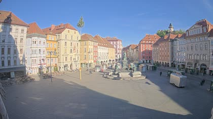 2026-05-03