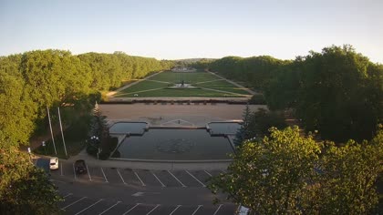 2025-07-02