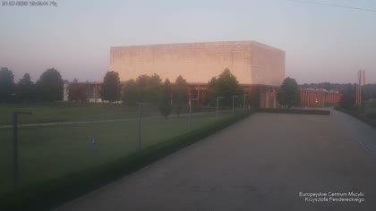 2026-07-31