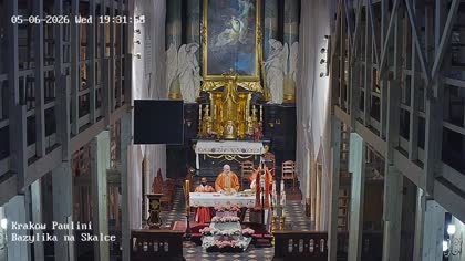 2026-05-06