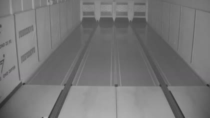 2025-10-23