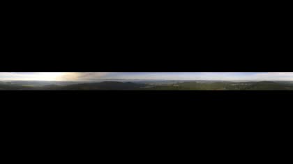 2026-08-27