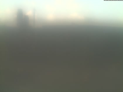 2025-06-19