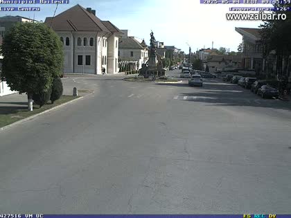 2025-05-04