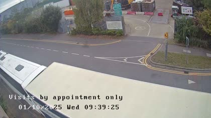 2025-10-01