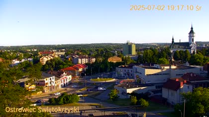 2025-07-02
