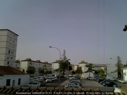 2025-08-05