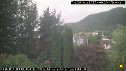 2025-08-26
