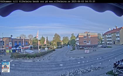 2025-06-03