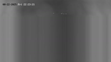 2025-08-23