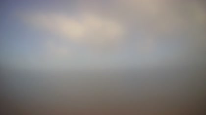 2025-07-14