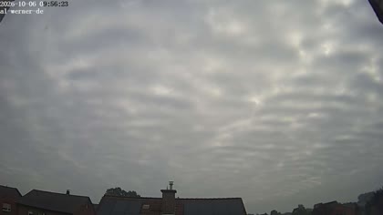 2026-10-06