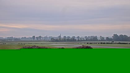 2025-09-07
