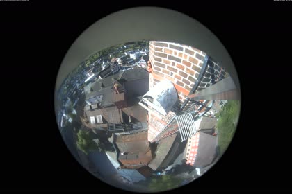 2025-05-19