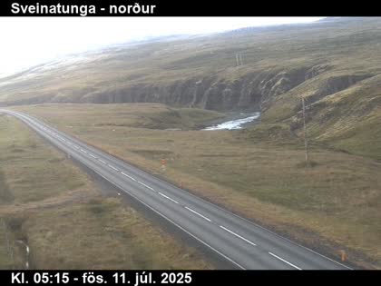 2025-07-11