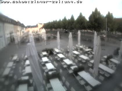 2025-07-25