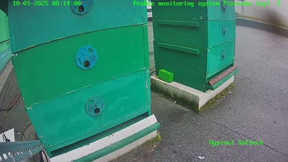2025-10-02