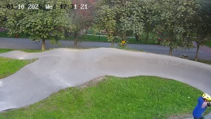 2025-10-01