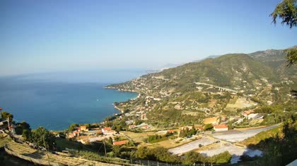 2026-07-27