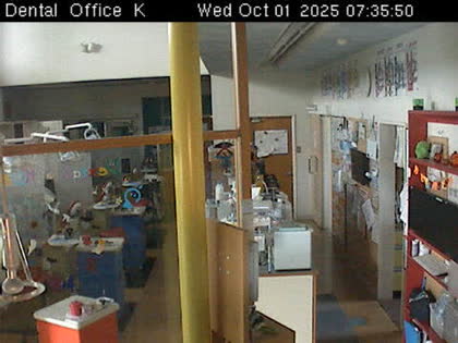 2025-10-01