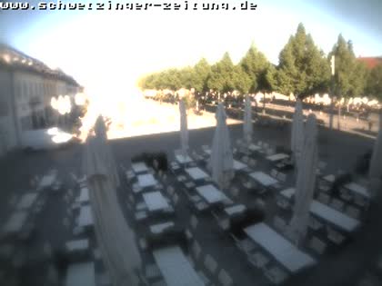2025-04-28