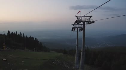 2025-06-03