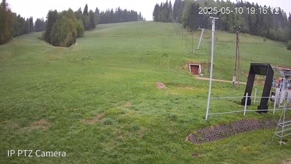 2025-05-10