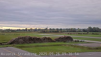 2025-09-26