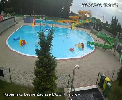 2026-07-09