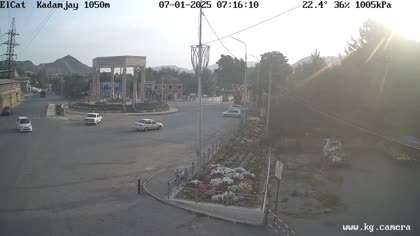 2025-07-01