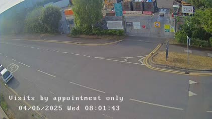 2025-06-04