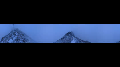 2025-10-05