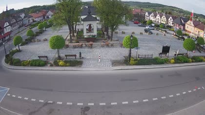 2026-05-05