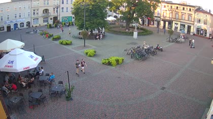 2026-08-07