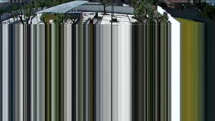 2025-05-14
