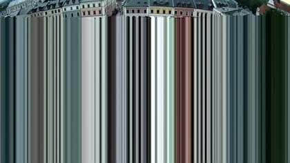 2025-07-20