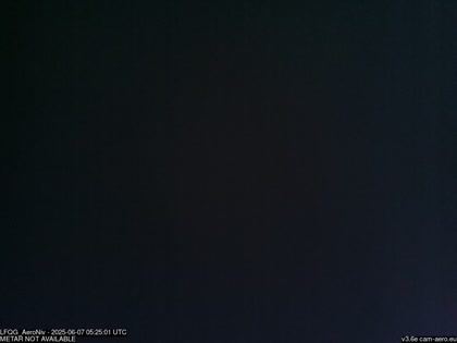 2025-06-07