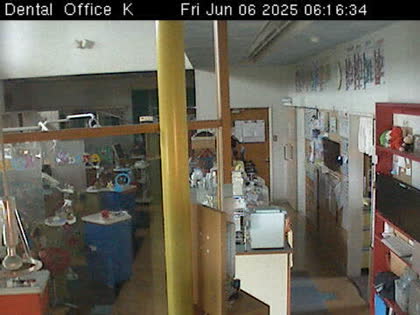 2025-06-05