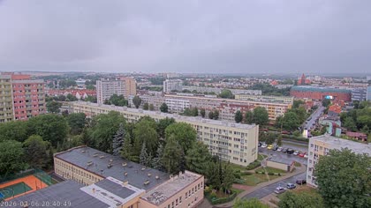2026-07-06