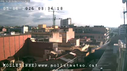 2026-06-05