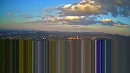 2026-07-02