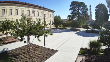 2026-08-22