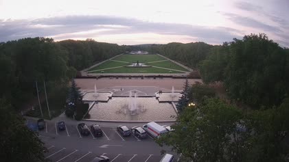 2025-06-04
