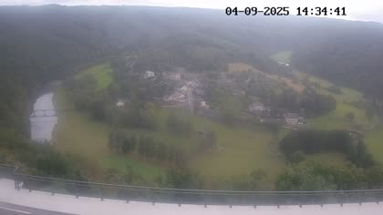 2025-09-04